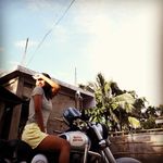 sylvia lalrindiki pautu - Instagram Profile Picture of sylvia lalrindiki pautu (@sylvia_sep_p) on Instagram