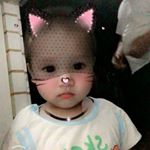 Profile Picture of Ngọc Vòng (@ngocvong21) on Instagram