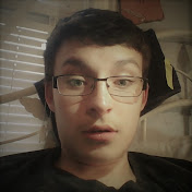 Profile Picture of The Andrew Factor (@TheAndrewFactorYT) on Youtube