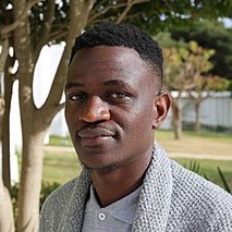 Profile Picture of Eugene Agbor (@newDeal23) on Twitter