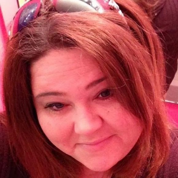 Profile Picture of Kristina Clower (@kristinaclower) on Poshmark