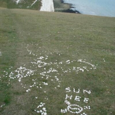 Profile Picture of Sunhee Park (@sunheeyaaaa) on Twitter