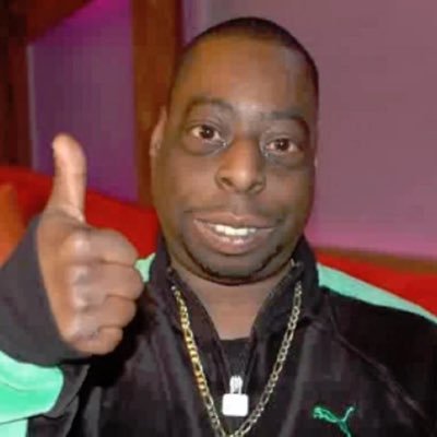 Eli Fisher - Twitter Profile Picture of Eli Fisher (@EliFish38397786) on Twitter