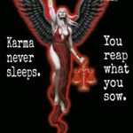 Profile Picture of Aaron Robinson (@aaronrobinson086) on Instagram