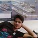 Profile Picture of Bhoopendra Singh (@bhoopendratu) on Pinterest
