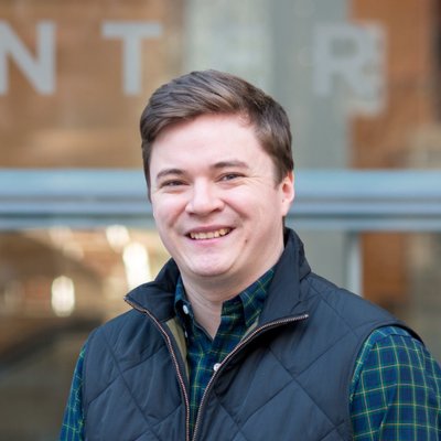 Profile Picture of Tom O'Hara (@taawwmm) on Twitter