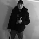 Profile Picture of Joshua Forest (@joshua.forest) on Instagram