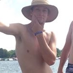 Profile Picture of Quinn Fox (@qfoxyfox) on Instagram