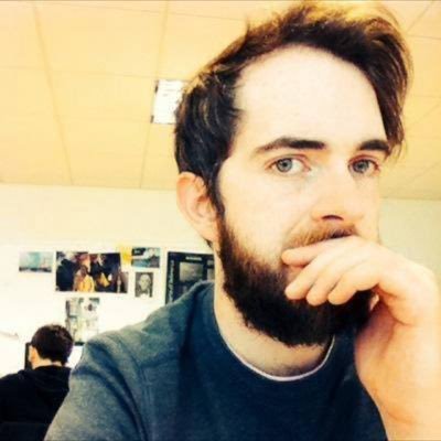 Michael McAleer - Twitter Profile Picture of Michael McAleer (@MickMcAleer) on Twitter