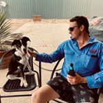 Profile Picture of Brock Palmer (@brockpalmer_elccl) on Instagram