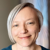 Profile Picture of Crystal Parrell (@kingofmyheartdance) on Youtube