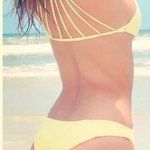 Profile Picture of wade_maxey_2003 (@wade_maxey_2003) on Instagram