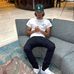 Profile Picture of Kevín G Rodrigues (@kevin.rodrigues.7564) on Facebook
