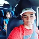 Profile Picture of Luis Bastidas Aillon (@luis.bastidas.a) on Instagram