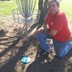 Profile Picture of Ray Metzger (@craymetzger) on Instagram