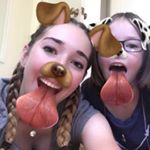 Profile Picture of Brianna Sutton (@brianna._.sutton) on Instagram