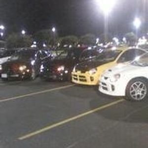 Profile Picture of Joshua Reich (@392460571) on Myspace