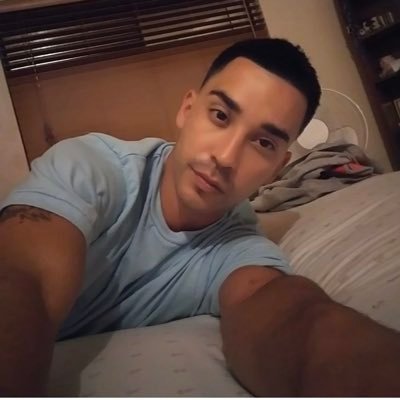 Profile Picture of Joshua Naranjo (@joshuanaranjo5) on Twitter