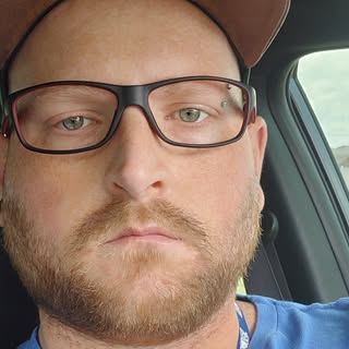 Jeremy Malik - Instagram Profile Picture of Jeremy Malik (@malik.jeremy) on Instagram