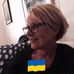 Profile Picture of Inger Olson (@inger.olson.5) on Facebook