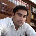 Profile Picture of Ashok Dalal (@ashok.dalal.73) on Instagram