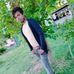 Profile Picture of Rupesh Kumar Kewat (@rupeshkumar.kewat.946) on Facebook