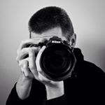 Profile Picture of Andrew Dunford Photography (@andrew.dunford.photography) on Instagram