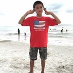 Profile Picture of Nicholas James Reiner (@nicholasjamesreiner) on Instagram