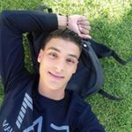 Profile Picture of 💎Îssâm Bêñ Ømâr💎 (@issam_ben_omar) on Instagram