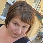 Profile Picture of Jennifer Grunert (@mein_leben_mein_leben) on Instagram