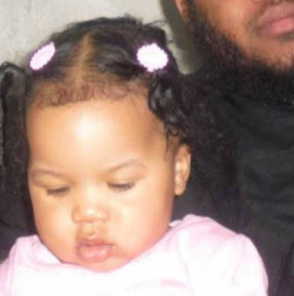 Profile Picture of Shaakirah Carrington (@shaakirahc) on Poshmark