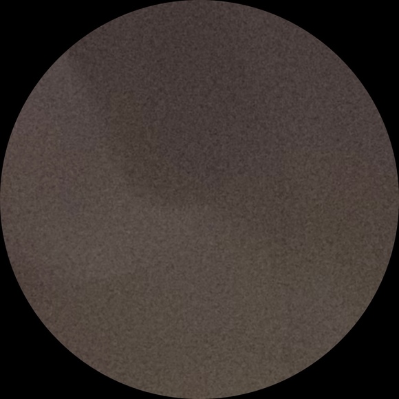 Profile Picture of Shayna Phillips (@sphillipsss914) on Poshmark