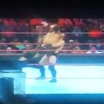 Profile Picture of Michael J Ventrice (@bradcowleess) on Instagram