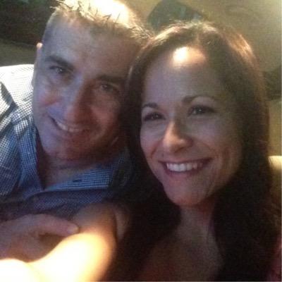 Profile Picture of Joe Mazzocchi (@Patriots452Joe) on Twitter
