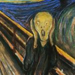 Profile Picture of Allison Brunet (@_random_sketches__) on Instagram