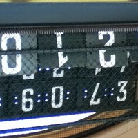 Profile Picture of Lucas Cobb (@lucas-cobb) on Quora