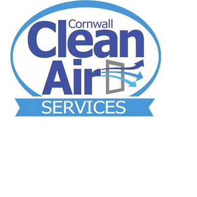 Profile Picture of Eric McDonell (@cornwallclean) on Twitter