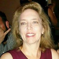 Profile Picture of Kathryn Hughes (@kathryn-hughes-15) on Quora
