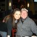 Profile Picture of Robert Glisson (@Robert-Glisson) on Facebook