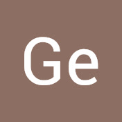 Profile Picture of Ge Vue (@gevue8119) on Youtube