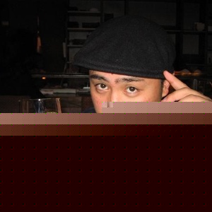 Profile Picture of Bernard Dizon (@danzwidb) on Myspace