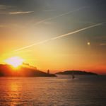 Profile Picture of Cecile Michel (@cecile_michel_443) on Instagram