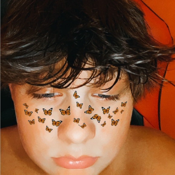 Profile Picture of Carl Poovey (@carlpoovey) on Poshmark