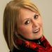 Profile Picture of Joanne Trainor (@joanne.trainor.16) on Facebook