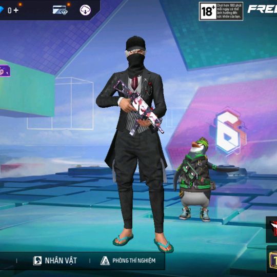 Profile Picture of ABB_tom_puls🛫🛫 (@tom_puls) on Tiktok