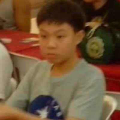 Profile Picture of Joshua Myles Lim (@joshuamyles) on Twitter