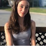 Profile Picture of Catherine Bergeron (@cathou_4444) on Instagram