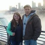Profile Picture of Shannon Jarvis (@shannondwaynejarvis) on Instagram