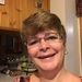 Profile Picture of Deborah Haynes (@deborahhaynes51) on Pinterest