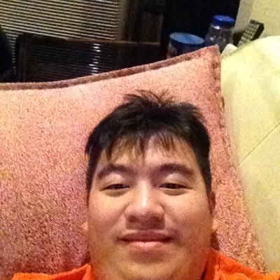 Profile Picture of James Gerard Ngo (@ngo_gerard) on Twitter